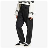 Adidas Fb utility pant | ePonuda.com