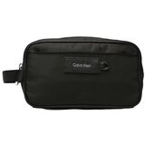 Calvin Klein Jeans K50K509968 Crna Cijene