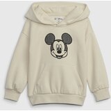 GAP Kids' Sweatshirt & Disney - Boys | shoptok.hr