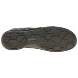 Josef Seibel Polškornji 59667MI796150 Kostanjeva | Shoptok.si