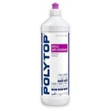  POLYTOP Reflex Anti-Hologram 1L | Eponuda.ba
