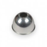  DIFUZOR ZVONO LD-HBL-120W-CL2 | Eponuda.com