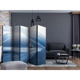  Paravan u 5 dijelova - Lonely sail drifting II [Room Dividers] 225x172 | shoptok.hr