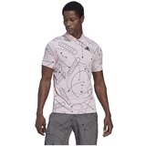 Adidas HM6528 Ružičasta | shoptok.hr