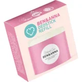 We Love Refill Deostick "Love Me" - paket za ponovno polnjenje