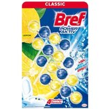 Bref osveživač za wc šolju 4/1 (pak) ( -2785 ) | Eponuda.com