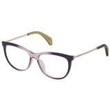 Police vpl6255307mf sarena | shoptok.hr