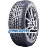 Marshal WinterCraft WS71 ( 245/60 R18 105H ) zimska pnevmatika Cene