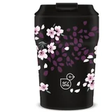 Sakura termo skodelica 350 ml