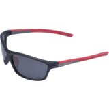 Daniel Klein SUNČANE NAOČALE DK3224.C2 | shoptok.hr