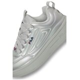 Fila Superbubble sarena | shoptok.hr