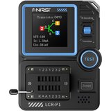 FNIRSI tester kablov LCR-P1 | Shoptok.si