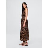 GAP Floral maxi dress - Women's | shoptok.hr