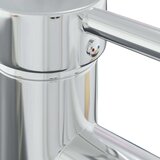 vidaXL Skladi Drugo Star les 60 x 38.5 x 46 cm Konstruiran les | Shoptok.si