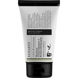 Bioearth remineralizirajuća maska za kosu Cijene