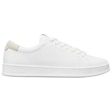 Calvin Klein kožne muške patike CKHM0HM01758-0K8 Cene