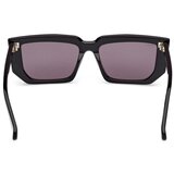 Max Mara MM0126 01A - ONE SIZE (54) | shoptok.hr
