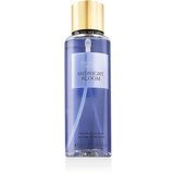 Victoria's Secret Midnight Bloom sprej za telo 250 ml za ženske | Shoptok.si
