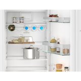 Siemens IQ300 KI82LVFE0 Vgradni s Višina | Shoptok.si