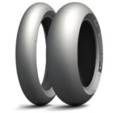Michelin Power Slick Evo ( 120/70 ZR17 TL (58W) M/C, NHS, prednji kotač ) guma za motor