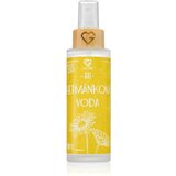 Goodie BIO hidrolat kamilice 100 ml | Shoptok.si