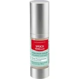 thermalsensitiv hialuronski serum