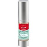 SPEICK thermalsensitiv hijaluron-serum Cijene