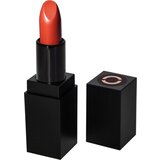 Geoderm Veganski ruž za usne - Coral | shoptok.hr