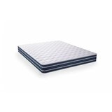  Dušek Orto Relax od iSleep 120/190 | ePonuda.com