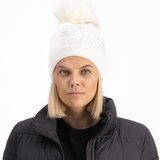 Frogies Women's cap Cijene