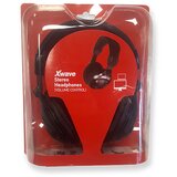 X Wave Slušalice stereo HD-305 017829 | ePonuda.com