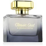 Prestige Classic Oud 100 ml parfumska voda za ženske