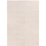 Novel TKANA PREPROGA Sahara 280/370 cm tkano bež | Shoptok.si