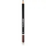 LAMEL Eye Pencil svinčnik za oči odtenek 403 1,7 g