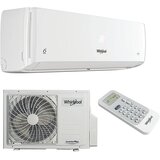  Klima 18 Whirlpool SPICR318WF inverter | Eponuda.ba