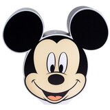 Lampa Mickey Mouse Box Light | ePonuda.com