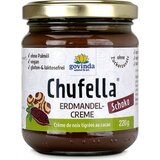 Govinda Chufella Bio Cene