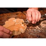 Dremel Fortiflex 9100-21 Fortiflex | Shoptok.si