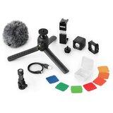 RODE Vlogger Kit USB-C | shoptok.hr