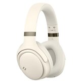 Havit H630BT - bluetooth headphones (butter-yellow) | shoptok.hr