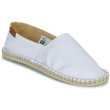 Havaianas Espadrile ORIGINE IV Bela | Shoptok.si
