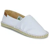 Espadrile ORIGINE IV Bela