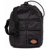 Dickies Torbe Unionville Pouch Črna Cene