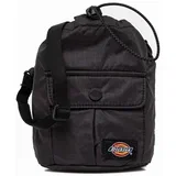 Torbe Unionville Pouch Črna