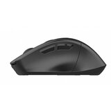 Winner Group - Bežični miš SEA MOUSE 500 mAh crni | Eponuda.com