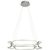  Visilice - Fringilla | shoptok.hr