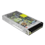 za LED trake 200W ( LRS-200-12 )