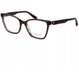 Ana Hickmann Naočare HI 6303 E02 | Eponuda.com