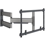 Vogels stenski nosilec 55 do 100, 55kg TVM 5845 Cene