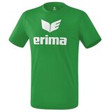 Erima Promo Zelena | shoptok.hr